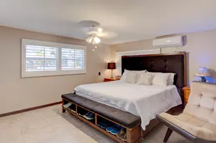 150 Azalea St, Tavernier, FL 33070 - Photo 73