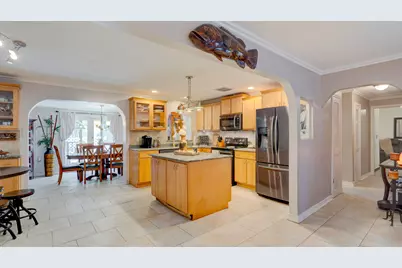 150 Azalea Street, Tavernier, FL 33070 - Photo 17