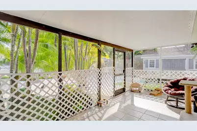 150 Azalea Street, Tavernier, FL 33070 - Photo 47