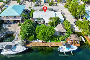 150 Azalea St, Tavernier, FL 33070 - Photo 1