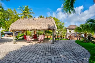 150 Azalea St, Tavernier, FL 33070 - Photo 5