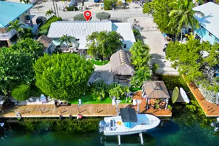 150 Azalea St, Tavernier, FL 33070 - Photo 43