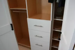 1553 Sunrise Dr, Big Pine, FL 33043 - Photo 77