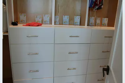 1553 Sunrise Drive, Big Pine, FL 33043 - Photo 85