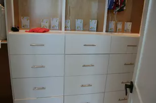 1553 Sunrise Dr, Big Pine, FL 33043 - Photo 85