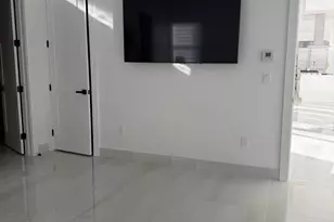 1553 Sunrise Dr, Big Pine, FL 33043 - Photo 37