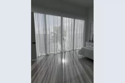 1553 Sunrise Drive, Big Pine, FL 33043 - Photo 55