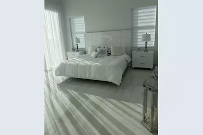 1553 Sunrise Drive, Big Pine, FL 33043 - Photo 49