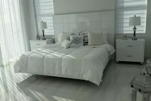 1553 Sunrise Dr, Big Pine, FL 33043 - Photo 49