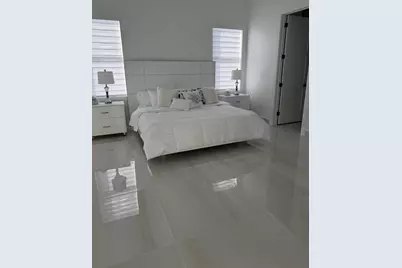 1553 Sunrise Drive, Big Pine, FL 33043 - Photo 39