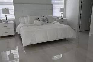 1553 Sunrise Dr, Big Pine, FL 33043 - Photo 39