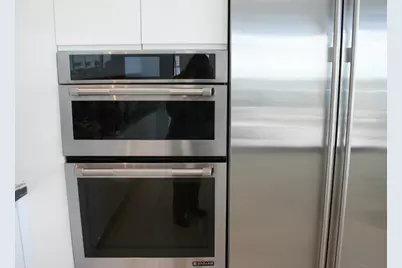 1553 Sunrise Drive, Big Pine, FL 33043 - Photo 19