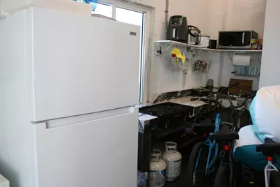 1553 Sunrise Drive, Big Pine, FL 33043 - Photo 99