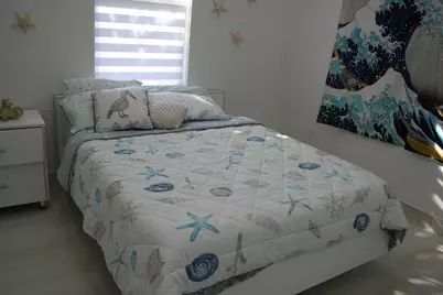 1553 Sunrise Drive, Big Pine, FL 33043 - Photo 43