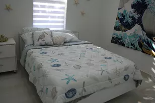 1553 Sunrise Dr, Big Pine, FL 33043 - Photo 43