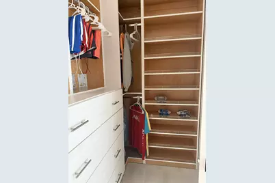 1553 Sunrise Drive, Big Pine, FL 33043 - Photo 41