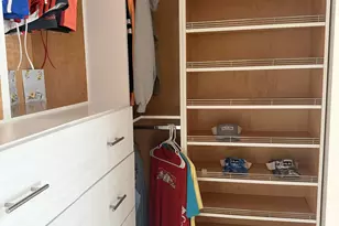 1553 Sunrise Dr, Big Pine, FL 33043 - Photo 41