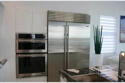 1553 Sunrise Drive, Big Pine, FL 33043 - Photo 17