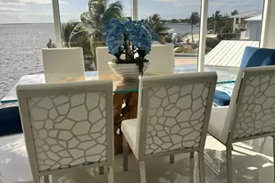 1553 Sunrise Dr, Big Pine, FL 33043 - Photo 25