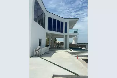 1553 Sunrise Drive, Big Pine, FL 33043 - Photo 5