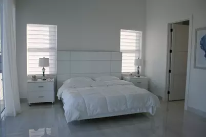 1553 Sunrise Drive, Big Pine, FL 33043 - Photo 51