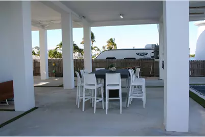 1553 Sunrise Drive, Big Pine, FL 33043 - Photo 89