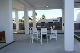 1553 Sunrise Dr, Big Pine, FL 33043 - Photo 89