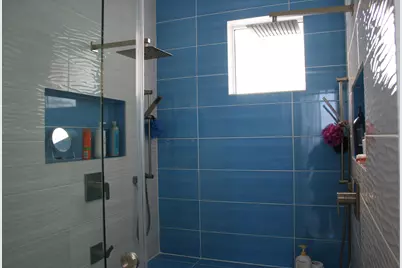 1553 Sunrise Drive, Big Pine, FL 33043 - Photo 65