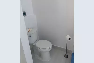 1553 Sunrise Drive, Big Pine, FL 33043 - Photo 61