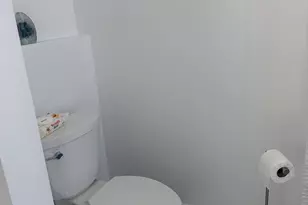 1553 Sunrise Dr, Big Pine, FL 33043 - Photo 61