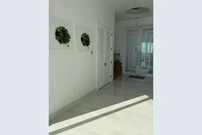 1553 Sunrise Drive, Big Pine, FL 33043 - Photo 35