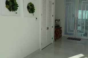 1553 Sunrise Dr, Big Pine, FL 33043 - Photo 35