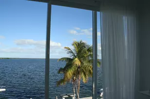 1553 Sunrise Dr, Big Pine, FL 33043 - Photo 95