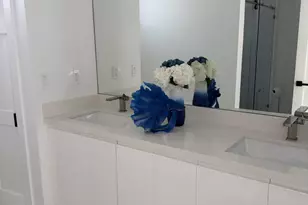 1553 Sunrise Dr, Big Pine, FL 33043 - Photo 59