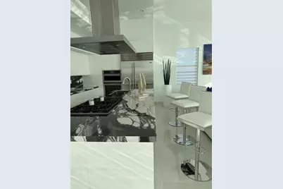 1553 Sunrise Drive, Big Pine, FL 33043 - Photo 13