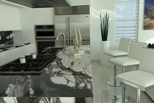 1553 Sunrise Dr, Big Pine, FL 33043 - Photo 13