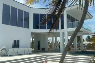 1553 Sunrise Dr, Big Pine, FL 33043 - Photo 3