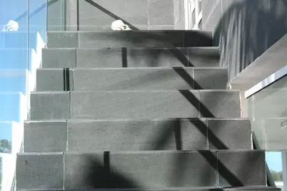 1553 Sunrise Drive, Big Pine, FL 33043 - Photo 9