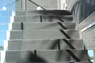 1553 Sunrise Dr, Big Pine, FL 33043 - Photo 9