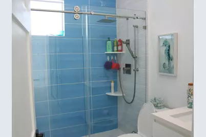 1553 Sunrise Drive, Big Pine, FL 33043 - Photo 67