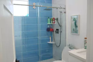 1553 Sunrise Dr, Big Pine, FL 33043 - Photo 67