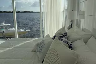 1553 Sunrise Dr, Big Pine, FL 33043 - Photo 35