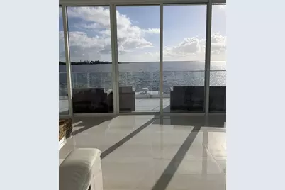 1553 Sunrise Drive, Big Pine, FL 33043 - Photo 29