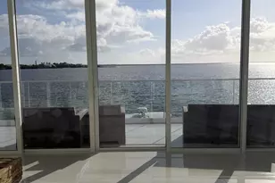 1553 Sunrise Dr, Big Pine, FL 33043 - Photo 29