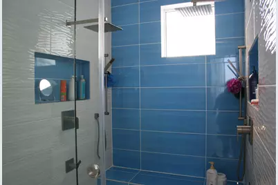 1553 Sunrise Drive, Big Pine, FL 33043 - Photo 71