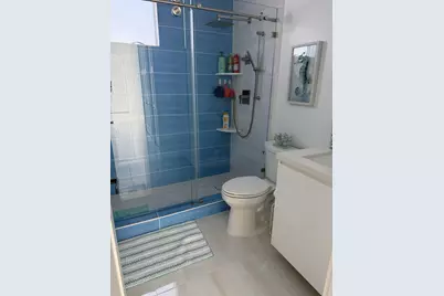 1553 Sunrise Drive, Big Pine, FL 33043 - Photo 17