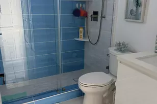 1553 Sunrise Dr, Big Pine, FL 33043 - Photo 17