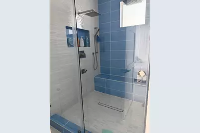 1553 Sunrise Drive, Big Pine, FL 33043 - Photo 45