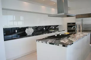 1553 Sunrise Dr, Big Pine, FL 33043 - Photo 15