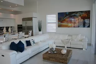 1553 Sunrise Dr, Big Pine, FL 33043 - Photo 29